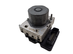 Abs Pump Ford Transit JK21-2C405-AD 0265956396