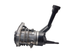 Power Steering Pump Citroen C4 Picasso 9685051580 A0015331 4007WF 1092