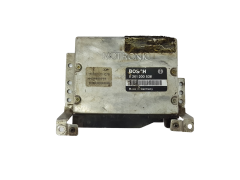 Engine Controller 0261200536 Alfa Romeo Bosch 17377