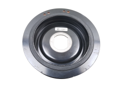 Crankshaft Pulley 123039555R 2.0 dCi Renault Opel Nissan 800km