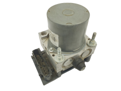 Abs Pump Ducato Boxer Jumper 51725097 0265800461 0265231617 64152