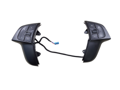 Control Citroen C4 Picasso 2 96777865ZD 98096592ZD