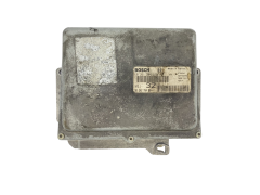 Controller 0261204625 9630278480 MA3.1 PSA Bosch 56298