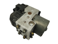 Abs Pump Opel Astra 90498066 0265216461 0273004209 66691