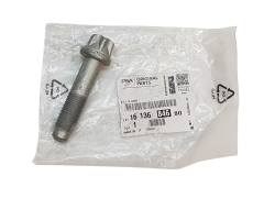 Bolt Original Citroen Peugeot 1613684680