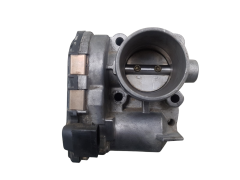 Air Throttle Body Fiat Lancia 0280750042 1.2B Bosch 1645