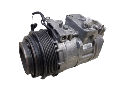 Air Con Compressor/Pump A0002307011 A0002346303 Denso Mercedes