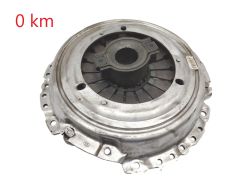 Clutch Pressure Plate 8200942959 Renault Master 3 2.3 DCI