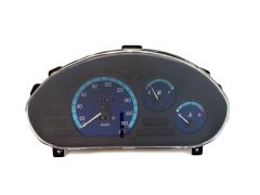 ca3-pk6604eby