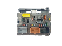 Controller BSM-L06 -00 9659742080 PSA 38765