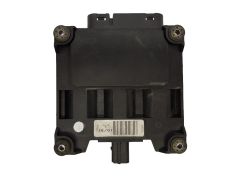 ca28-pk14813eby