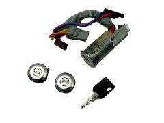 jj11112eby