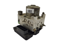 Abs Pump Mazda 6 GR1M437A0 GR1M 437A0 Sumitomo 5351