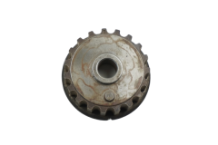 Camshaft Pulley 7700862556 1.2 Renault 102211