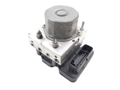 Abs Pump Twingo 3 Smart 476600981R 0265956320 A4539000702 1031