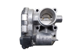 Air Throttle Body Smart A1601410225 0003094V007 Bosch 2896