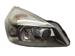 Headlamp Right Xenon 7701053976 Espace 4 Renault Hella 4915