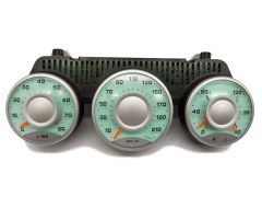 ef4-pk16728eby
