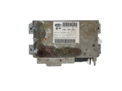 Controller IAW16F.EB 46545150 Fiat Magneti Marelli 36591