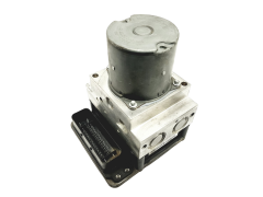 Abs Pump BMW X5 E70 3451 6780126-07 0265960359 Bosch 39511
