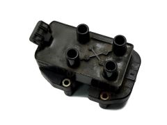 jj10801eby