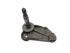 Engine Mount 221222 20DM69 1807Z1 1.6 hdi Peugeot 307