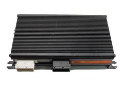 ad4-jj1103eby