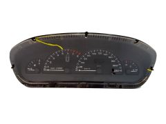 ca1-pk8265eby