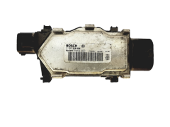 Controller 1137328656  Mercedes Bosch