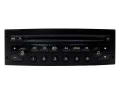 ca5-jj1321eby