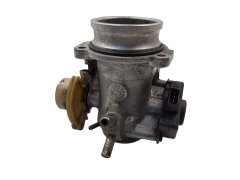 Air Throttle Body Peugeot 405 1.9 dT XU9 0280120310 Solex 14588