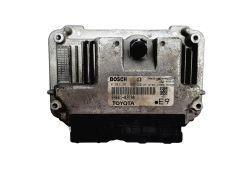 ca14-db8908eby