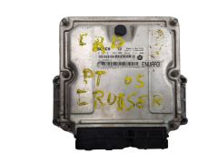 ca2-pk2797eby