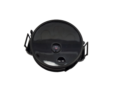 Rain Sensor Renault 285350002R 6PW00931502