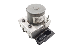 Abs Pump Fiat Grande Punto 51826508 0265950973 0265230306 1551