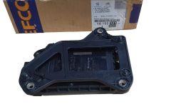 Sensor New Original 1619232180 Citroen Peugeot