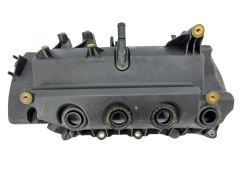 Cylinder Head Cover Renault 8200331491 1.2 16v D4F