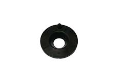 Top Strut Mounting  1K0512297D B11367 VW Audi Seat Skoda Borsehung