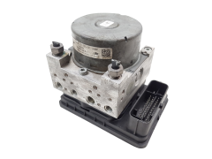 Abs Pump Ford Fiesta D1B1-2C405-AF D1B1-2C013-BD Ate 1018
