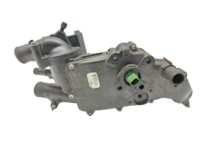 Thermostat Housing 1336V0 9643212480 2.2 hdi 607 C5 406 Citroen Peugeot 2499