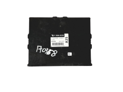 Controller 112200-6801 89560-B2190 Daihatsu Denso 