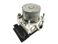 Abs Pump Renault Modus 8200129951 0265231359 Bosch 43018
