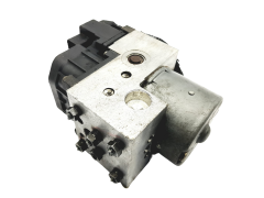 Abs Pump 7700432639 0273004418 Clio 2 Renault 60015