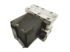 Abs Pump Volvo 0265205010 9169162 Bosch 37811