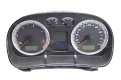mb1523eby