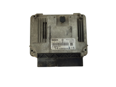 Controller 51806274 0281012962 4336A5EAA Fiat Bosch 16106