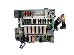 efs-db5981eby