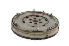 Dual-Mass Flywheel 0532W4 C0281684 Valeo 1.6 HDI Citroen Peugeot 508
