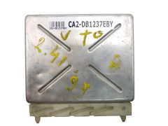 ca2-db1237eby