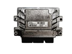 ca7-db6792eby